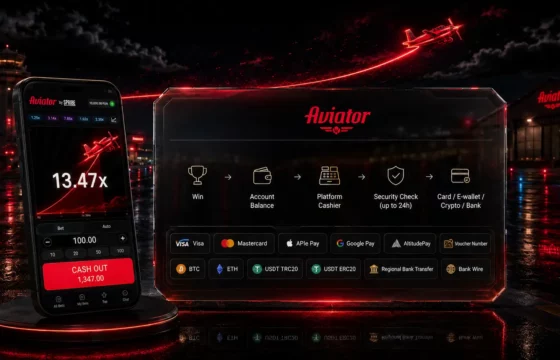 aviator game online real money