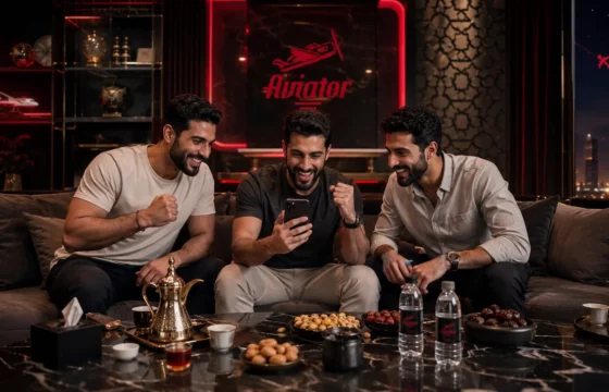 aviator online game