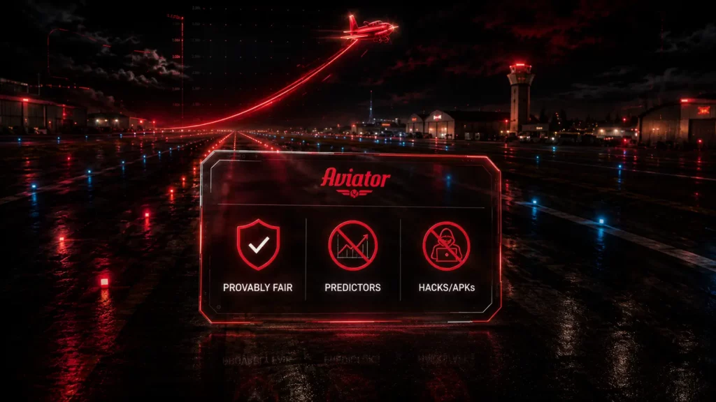 aviator predictor
