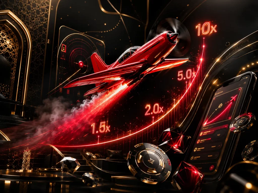 aviator-specifics